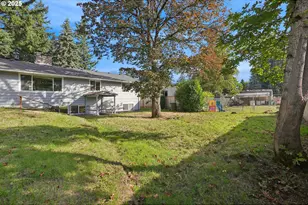 12720 SE Market St, Portland, OR 97233 - Photo 20