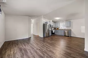 1475 Green Acres Rd, Eugene, OR 97408 - Photo 6