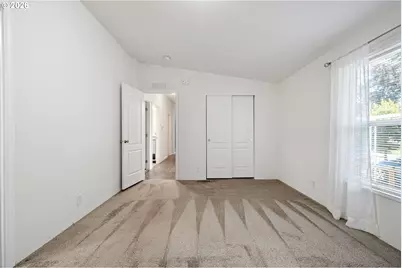 1475 Green Acres Rd #132, Eugene, OR 97408 - Photo 16