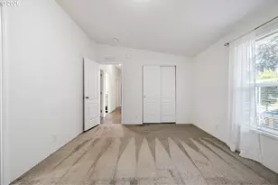 1475 Green Acres Rd, Eugene, OR 97408 - Photo 16