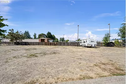 1475 Green Acres Rd #132, Eugene, OR 97408 - Photo 48