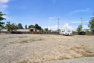 1475 Green Acres Rd, Eugene, OR 97408 - Photo 48