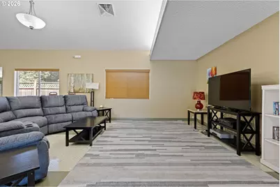 1475 Green Acres Rd #132, Eugene, OR 97408 - Photo 44