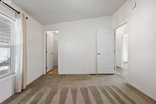 1475 Green Acres Rd, Eugene, OR 97408 - Photo 20