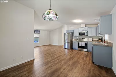 1475 Green Acres Rd #132, Eugene, OR 97408 - Photo 8