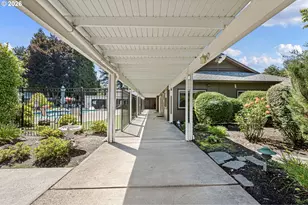 1475 Green Acres Rd, Eugene, OR 97408 - Photo 34