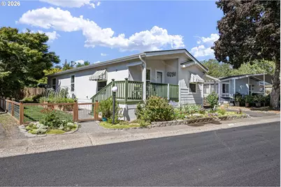 1475 Green Acres Rd #132, Eugene, OR 97408 - Photo 2