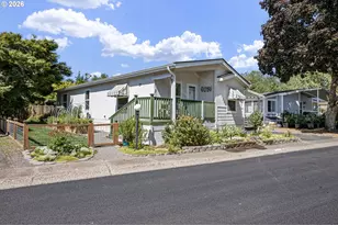 1475 Green Acres Rd, Eugene, OR 97408 - Photo 2