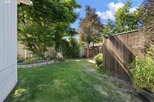1475 Green Acres Rd, Eugene, OR 97408 - Photo 24