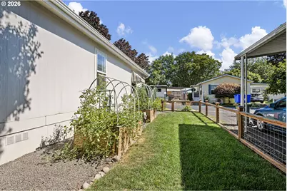 1475 Green Acres Rd #132, Eugene, OR 97408 - Photo 30