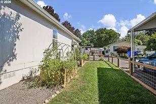 1475 Green Acres Rd, Eugene, OR 97408 - Photo 30