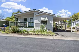 1475 Green Acres Rd, Eugene, OR 97408 - Photo 1