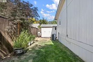 1475 Green Acres Rd, Eugene, OR 97408 - Photo 32