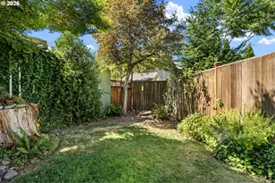 1475 Green Acres Rd, Eugene, OR 97408 - Photo 24