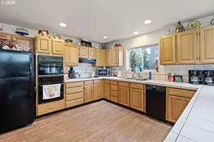 1475 Green Acres Rd, Eugene, OR 97408 - Photo 42
