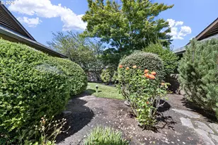1475 Green Acres Rd, Eugene, OR 97408 - Photo 36