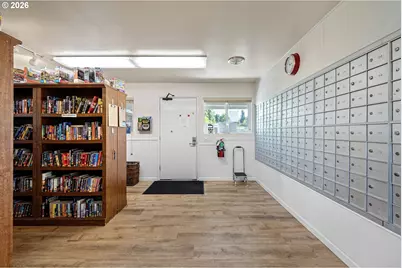 1475 Green Acres Rd #132, Eugene, OR 97408 - Photo 40