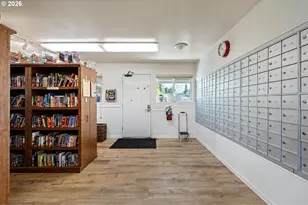 1475 Green Acres Rd, Eugene, OR 97408 - Photo 40