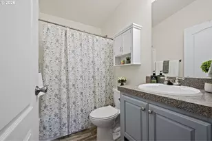 1475 Green Acres Rd, Eugene, OR 97408 - Photo 20