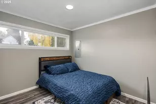 11023 NE Glisan St, Portland, OR 97220 - Photo 6