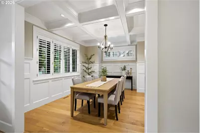 616 4th St, Lake Oswego, OR 97034 - Photo 10