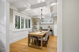 616 4th St, Lake Oswego, OR 97034 - Photo 10