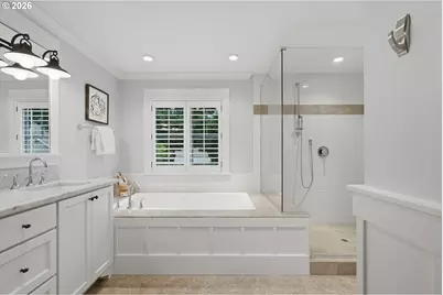 616 4th St, Lake Oswego, OR 97034 - Photo 30