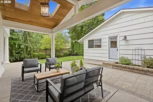 616 4th St, Lake Oswego, OR 97034 - Photo 38