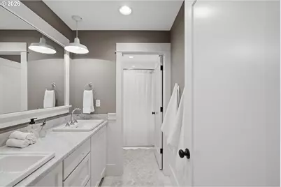616 4th St, Lake Oswego, OR 97034 - Photo 24