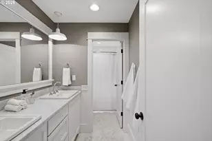 616 4th St, Lake Oswego, OR 97034 - Photo 24