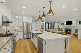 616 4th St, Lake Oswego, OR 97034 - Photo 14