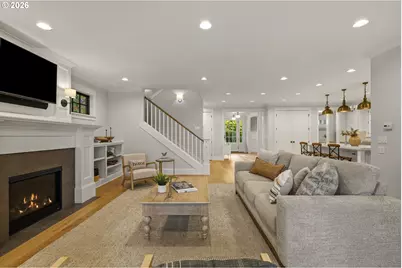 616 4th St, Lake Oswego, OR 97034 - Photo 18