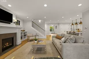 616 4th St, Lake Oswego, OR 97034 - Photo 18