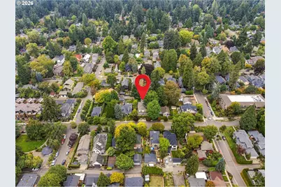 616 4th St, Lake Oswego, OR 97034 - Photo 42