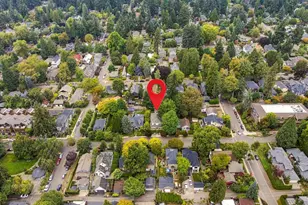616 4th St, Lake Oswego, OR 97034 - Photo 42