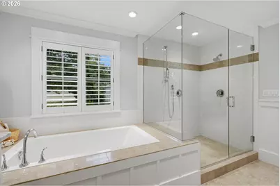 616 4th St, Lake Oswego, OR 97034 - Photo 32