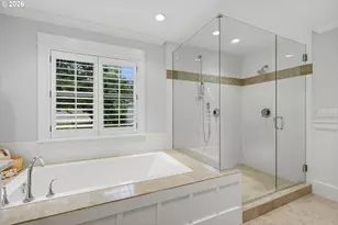 616 4th St, Lake Oswego, OR 97034 - Photo 32