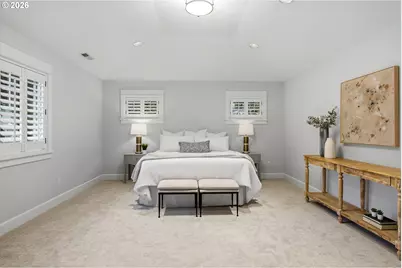 616 4th St, Lake Oswego, OR 97034 - Photo 28