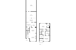 1421 NE Market Dr, Fairview, OR 97024 - Photo 32