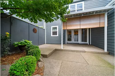 1421 NE Market Dr, Fairview, OR 97024 - Photo 24