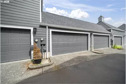 1421 NE Market Dr, Fairview, OR 97024 - Photo 26
