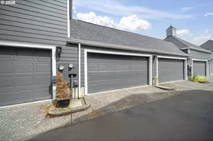 1421 NE Market Dr, Fairview, OR 97024 - Photo 26