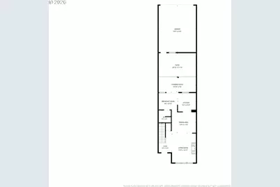 1421 NE Market Dr, Fairview, OR 97024 - Photo 30