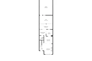 1421 NE Market Dr, Fairview, OR 97024 - Photo 30