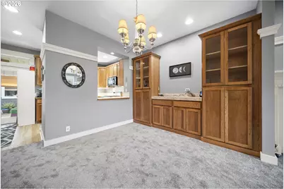 1421 NE Market Dr, Fairview, OR 97024 - Photo 8