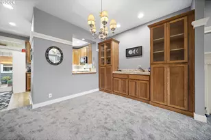 1421 NE Market Dr, Fairview, OR 97024 - Photo 8