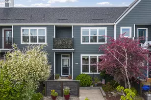 1421 NE Market Dr, Fairview, OR 97024 - Photo 2