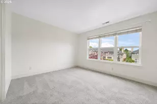 1421 NE Market Dr, Fairview, OR 97024 - Photo 16