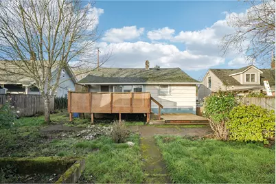 6356 N Denver Ave, Portland, OR 97217 - Photo 22