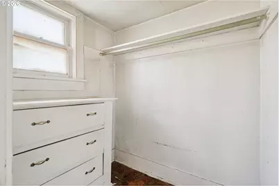 6356 N Denver Ave, Portland, OR 97217 - Photo 16